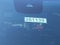 2026 Chevrolet Silverado 1500 Crew Cab Short Box 2-Wheel Drive LT