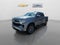 2026 Chevrolet Silverado 1500 Crew Cab Short Box 2-Wheel Drive LT