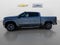 2026 Chevrolet Silverado 1500 Crew Cab Short Box 2-Wheel Drive LT