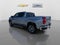 2026 Chevrolet Silverado 1500 Crew Cab Short Box 2-Wheel Drive LT