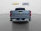2026 Chevrolet Silverado 1500 Crew Cab Short Box 2-Wheel Drive LT