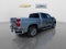 2026 Chevrolet Silverado 1500 Crew Cab Short Box 2-Wheel Drive LT