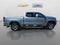 2026 Chevrolet Silverado 1500 Crew Cab Short Box 2-Wheel Drive LT