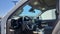 2026 Chevrolet Silverado 1500 Crew Cab Short Box 2-Wheel Drive RST