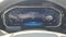 2026 Chevrolet Silverado 1500 Crew Cab Short Box 2-Wheel Drive RST