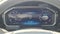 2026 Chevrolet Silverado 1500 Crew Cab Short Box 2-Wheel Drive RST
