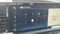 2026 Chevrolet Silverado 1500 Crew Cab Short Box 2-Wheel Drive RST