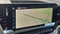 2026 Chevrolet Silverado 1500 Crew Cab Short Box 2-Wheel Drive RST