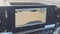 2026 Chevrolet Silverado 1500 Crew Cab Short Box 2-Wheel Drive RST