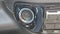 2026 Chevrolet Silverado 1500 Crew Cab Short Box 2-Wheel Drive RST