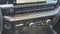 2026 Chevrolet Silverado 1500 Crew Cab Short Box 2-Wheel Drive RST