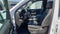 2026 Chevrolet Silverado 1500 Crew Cab Short Box 2-Wheel Drive RST