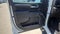 2026 Chevrolet Silverado 1500 Crew Cab Short Box 2-Wheel Drive RST