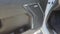 2026 Chevrolet Silverado 1500 Crew Cab Short Box 2-Wheel Drive RST