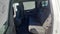 2026 Chevrolet Silverado 1500 Crew Cab Short Box 2-Wheel Drive RST