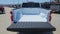 2026 Chevrolet Silverado 1500 Crew Cab Short Box 2-Wheel Drive RST