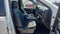 2026 Chevrolet Silverado 1500 Crew Cab Short Box 2-Wheel Drive RST