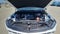 2026 Chevrolet Silverado 1500 Crew Cab Short Box 2-Wheel Drive RST