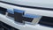 2026 Chevrolet Silverado 1500 Crew Cab Short Box 2-Wheel Drive RST
