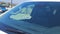 2026 Chevrolet Silverado 1500 Crew Cab Short Box 2-Wheel Drive RST