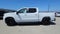 2026 Chevrolet Silverado 1500 Crew Cab Short Box 2-Wheel Drive RST