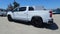 2026 Chevrolet Silverado 1500 Crew Cab Short Box 2-Wheel Drive RST