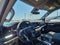 2026 Chevrolet Silverado 1500 Crew Cab Short Box 2-Wheel Drive RST
