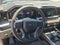 2026 Chevrolet Silverado 1500 Crew Cab Short Box 2-Wheel Drive RST