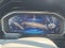 2026 Chevrolet Silverado 1500 Crew Cab Short Box 2-Wheel Drive RST