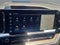 2026 Chevrolet Silverado 1500 Crew Cab Short Box 2-Wheel Drive RST