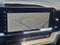 2026 Chevrolet Silverado 1500 Crew Cab Short Box 2-Wheel Drive RST