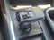 2026 Chevrolet Silverado 1500 Crew Cab Short Box 2-Wheel Drive RST