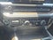 2026 Chevrolet Silverado 1500 Crew Cab Short Box 2-Wheel Drive RST