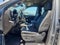2026 Chevrolet Silverado 1500 Crew Cab Short Box 2-Wheel Drive RST