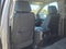 2026 Chevrolet Silverado 1500 Crew Cab Short Box 2-Wheel Drive RST