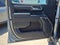 2026 Chevrolet Silverado 1500 Crew Cab Short Box 2-Wheel Drive RST