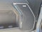 2026 Chevrolet Silverado 1500 Crew Cab Short Box 2-Wheel Drive RST