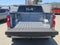 2026 Chevrolet Silverado 1500 Crew Cab Short Box 2-Wheel Drive RST
