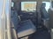 2026 Chevrolet Silverado 1500 Crew Cab Short Box 2-Wheel Drive RST