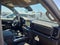 2026 Chevrolet Silverado 1500 Crew Cab Short Box 2-Wheel Drive RST