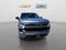 2026 Chevrolet Silverado 1500 Crew Cab Short Box 2-Wheel Drive RST