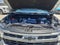 2026 Chevrolet Silverado 1500 Crew Cab Short Box 2-Wheel Drive RST