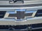 2026 Chevrolet Silverado 1500 Crew Cab Short Box 2-Wheel Drive RST
