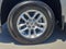2026 Chevrolet Silverado 1500 Crew Cab Short Box 2-Wheel Drive RST