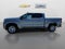 2026 Chevrolet Silverado 1500 Crew Cab Short Box 2-Wheel Drive RST