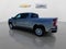 2026 Chevrolet Silverado 1500 Crew Cab Short Box 2-Wheel Drive RST
