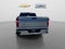 2026 Chevrolet Silverado 1500 Crew Cab Short Box 2-Wheel Drive RST