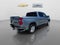 2026 Chevrolet Silverado 1500 Crew Cab Short Box 2-Wheel Drive RST