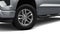 2026 Chevrolet Silverado 1500 Crew Cab Short Box 2-Wheel Drive RST