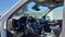 2026 Chevrolet Silverado 1500 Crew Cab Short Box 2-Wheel Drive RST